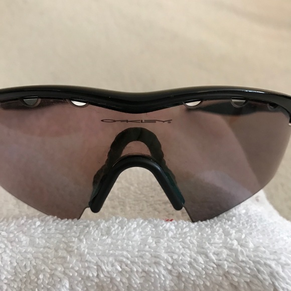 Oakley Other - OAKLEY Sunglasses